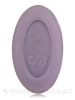 Lavender Fields Bar Soap - 6 oz (170 Grams) - Alternate View 2