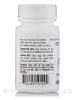 DHEA 5 mg - 100 Capsules - Alternate View 2