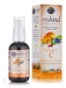 mykind Organics Vitamin C Organic Spray, Orange-Tangerine - 2 oz (58 ml) - Alternate View 1