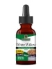 White Willow Bark Extract (Alcohol-Free) - 1 fl. oz (30 ml)