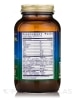 Vitamineral Green™ Powder - 5.3 oz (150 Grams) - Alternate View 1