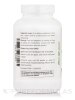 Calcium Citrate - 250 Tablets - Alternate View 3