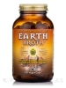 Earth Broth™ (formerly Vitamineral Earth™) - 120 VeganCaps™