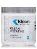 Klean Creatine - 11.1 oz (315 Grams)