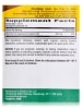Chelated Magnesium Glycinate - 90 Tablets - Alternate View 3