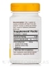 Vitamin C-1000 Bioflavonoids - 100 Vegan Capsules - Alternate View 1
