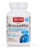 BroccoMax® - 60 Veggie Capsules