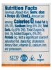 Better Stevia® Liquid, Original - 2 fl. oz (60 ml) - Alternate View 3