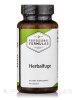 Herbalfuge - 90 Capsules