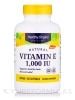 Natural Vitamin E 1