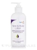 Episilk™ Hand & Body Lotion with Hyaluronic Acid