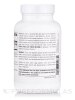 Alpha-Lipoic Acid 300 mg T/R - 120 Tablets - Alternate View 2