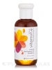 Natural Vitamin E Skin Beauty Oil 45000 IU - 2.5 fl. oz (74 ml) - Alternate View 2