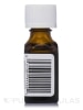 Geranium Essential Oil (Pelargonium graveolens) - 0.5 fl. oz (15 ml) - Alternate View 2