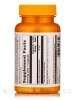 DHEA 50 mg - 60 Capsules - Alternate View 2