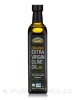 Ellyndale Foods® Extra Virgin Olive Oil - 16.9 fl. oz (500 ml)