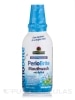 PerioBrite® Mouthwash, Alcohol-Free, Wintermint - 16 fl. oz (480 ml)