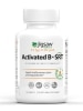 Activated B with SRT® - 120 Tablets