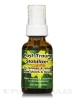 Post-Trauma Stabilizer Spray - 1 fl. oz (30 ml)