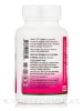 Clean E-Z Candida - Enzymes & Probiotics - 60 Capsules - Alternate View 2