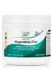 Ionic-Fizz™ Magnesium Plus™