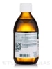 Cod Liver Oil Forte - 10.1 fl. oz (300 ml) - Alternate View 2