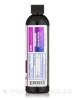 Black Seed Oil Liquid - 8 fl. oz (240 ml) - Alternate View 1