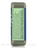French Green Clay - Triple Milled Mineral Soap Bar with Argan Oil & Shea Butter - 7 oz (200 Grams) - Alternate View 2