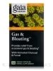 Gas and Bloating - 50 Capsules - Alternate View 3