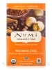 Rooibos Chai Teasan Tea - 18 Tea Bags - Alternate View 2