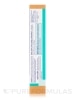 C.E.T.® Enzymatic Toothpaste