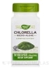 Chlorella Micro Algae 410 mg - 100 Capsules