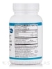 Clinical OPC® 400 mg - 60 Softgels - Alternate View 1