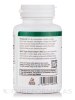 Kyolic® Aged Garlic Extract™ - Candida Cleanse and Digestion Formula 102 - 100 Tablets - Alternate View 2