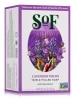 Lavender Fields Bar Soap - 6 oz (170 Grams)