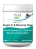 Ionic-Fizz™ Super D-K Calcium Plus™