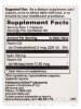 Vitamin K2 Plus (Menaquinone-7) - 60 Capsules - Alternate View 3