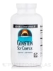 Genistein Soy Complex 1