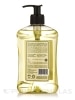 Rosemary Mint Liquid Soap - 16.9 fl. oz (500 ml) - Alternate View 1
