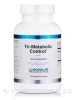 Tri-Metabolic Control™ - 120 Vegetarian Capsules