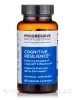 Cognitive Resilience® - 60 Vegetable Capsules