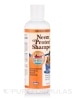 Neem Protect™ Shampoo for Dogs and Cats - 8 fl. oz (237 ml) - Alternate View 1
