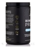 Bone Broth Protein™ Vanilla - 17.4 oz (492 Grams) - Alternate View 3