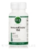ImmunoKinoko® 750 mg - 60 VegiCaps