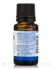 Organic Essential Oil Sleep Blend - 0.5 fl. oz (15 ml) - Alternate View 1