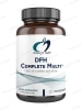 DFH Complete Multi™ Free of Copper + Iron - 120 Vegetarian Capsules
