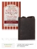 Moroccan Red Clay Mask Kit - Save 5% on a bundle - Alternate View 3