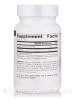 Pregnenolone 25 mg - 120 Tablets - Alternate View 1