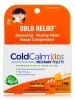 ColdCalm® Kids Pellets (Cold Relief) - 2 Tubes (Approx. 80 Pellets Per Tube) - Alternate View 3