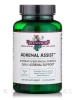 Adrenal Assist™ - 90 Vegan Capsules